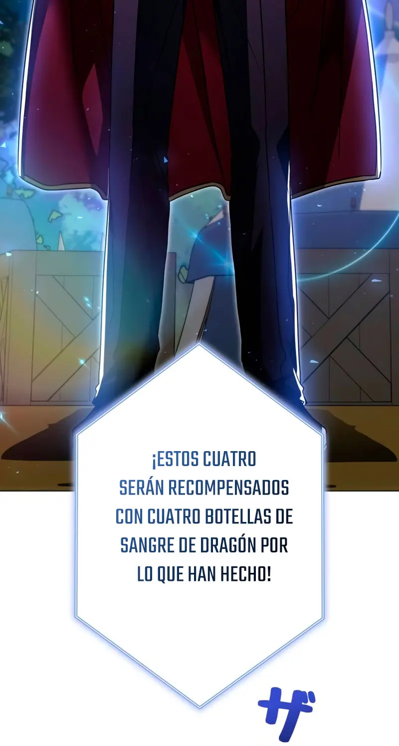 Una carta de amor del futuro Capitulo 30 página 10