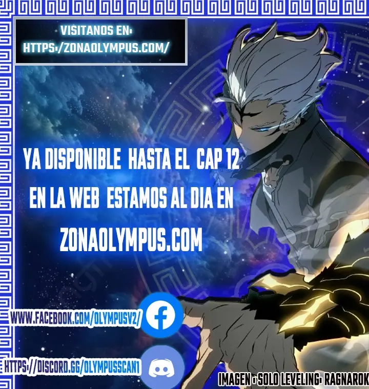 Una carta de amor del futuro Capitulo 5 página 43