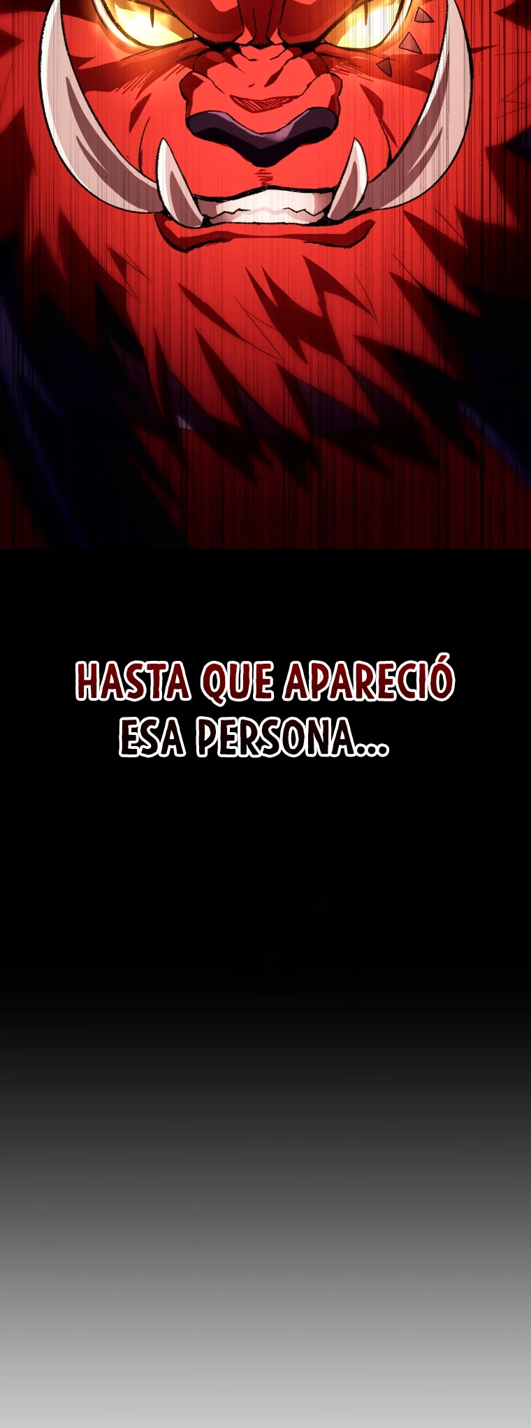 Jugador que regresó 10.000 años después Capitulo 1 página 50