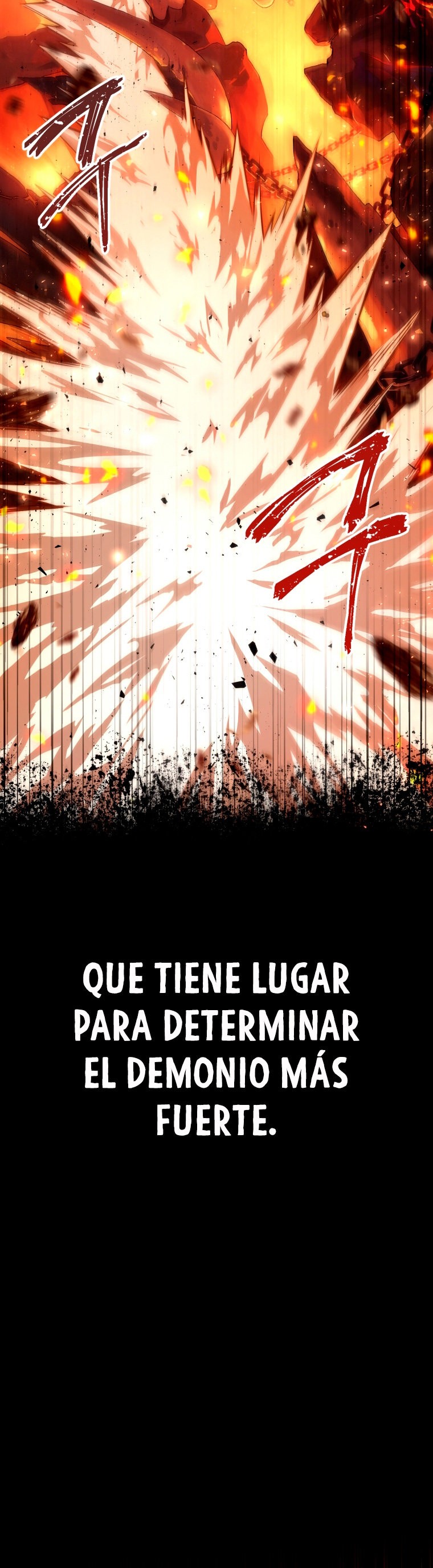 Jugador que regresó 10.000 años después Capitulo 1 página 11