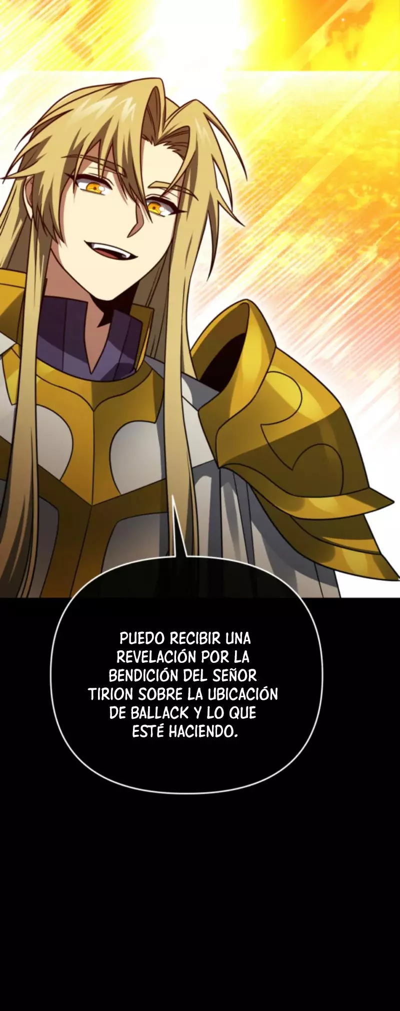 Jugador que regresó 10.000 años después Capitulo 111 página 26