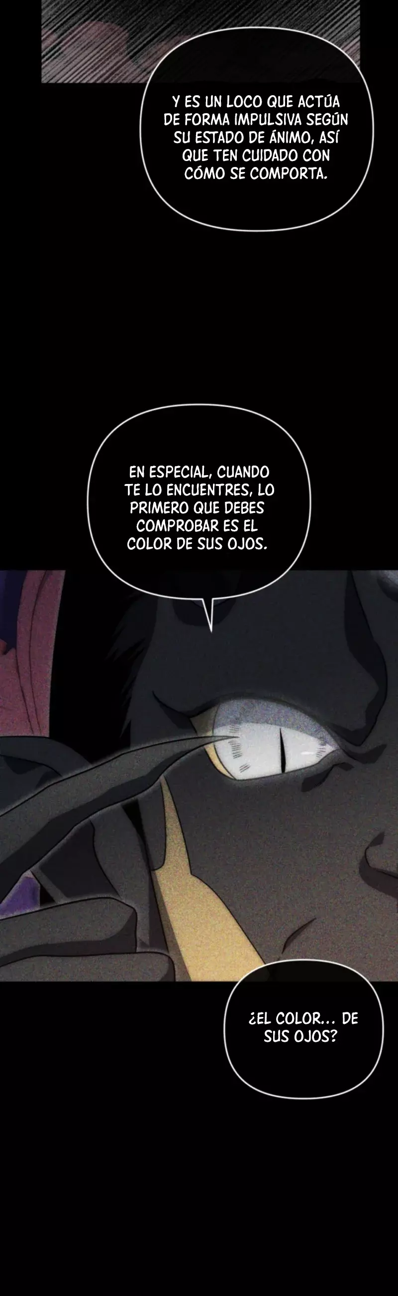Jugador que regresó 10.000 años después Capitulo 117 página 16