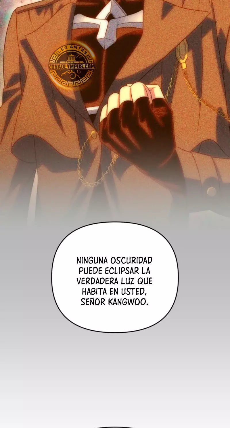 Jugador que regresó 10.000 años después Capitulo 122 página 42