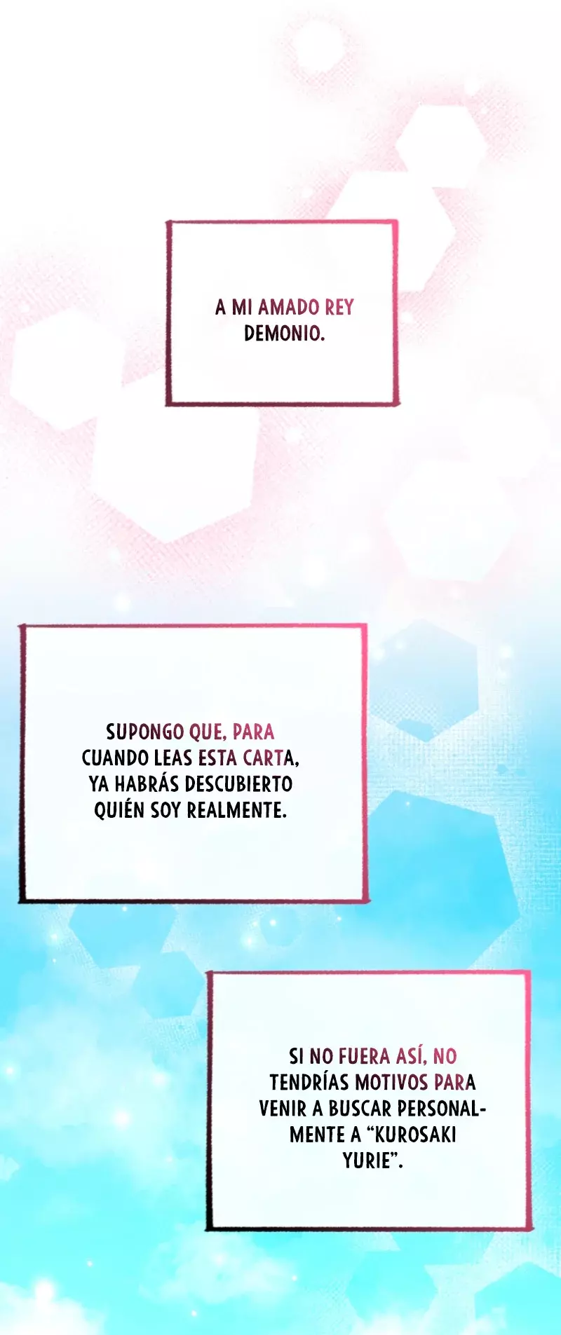 Jugador que regresó 10.000 años después Capitulo 123 página 37