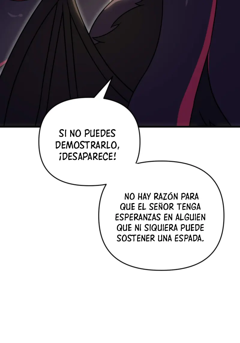 Jugador que regresó 10.000 años después Capitulo 140 página 32
