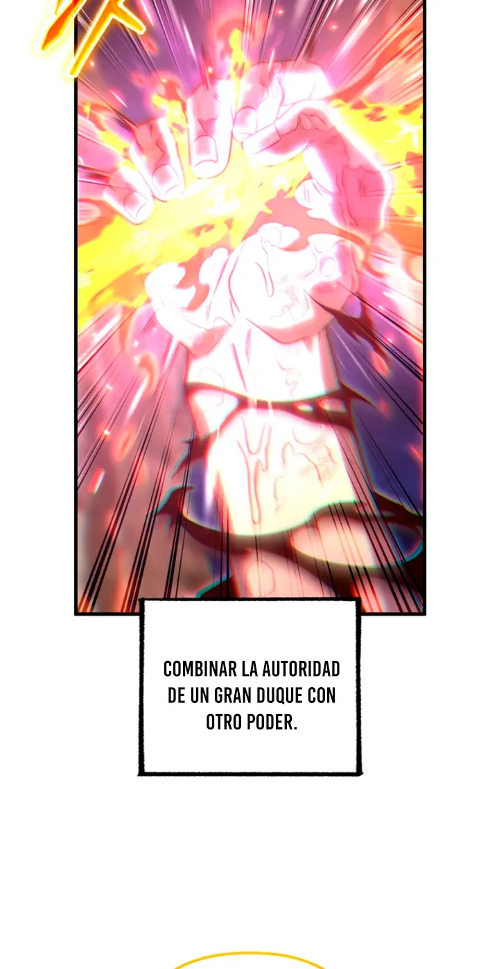 Jugador que regresó 10.000 años después Capitulo 145 página 70