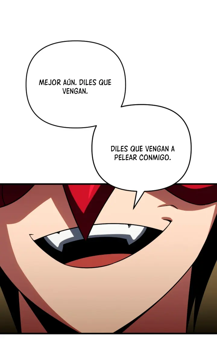 Jugador que regresó 10.000 años después Capitulo 148 página 17