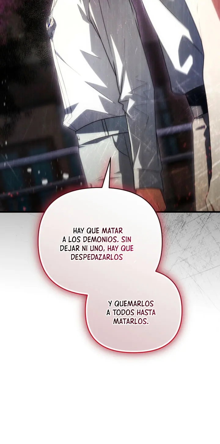 Jugador que regresó 10.000 años después Capitulo 156 página 22