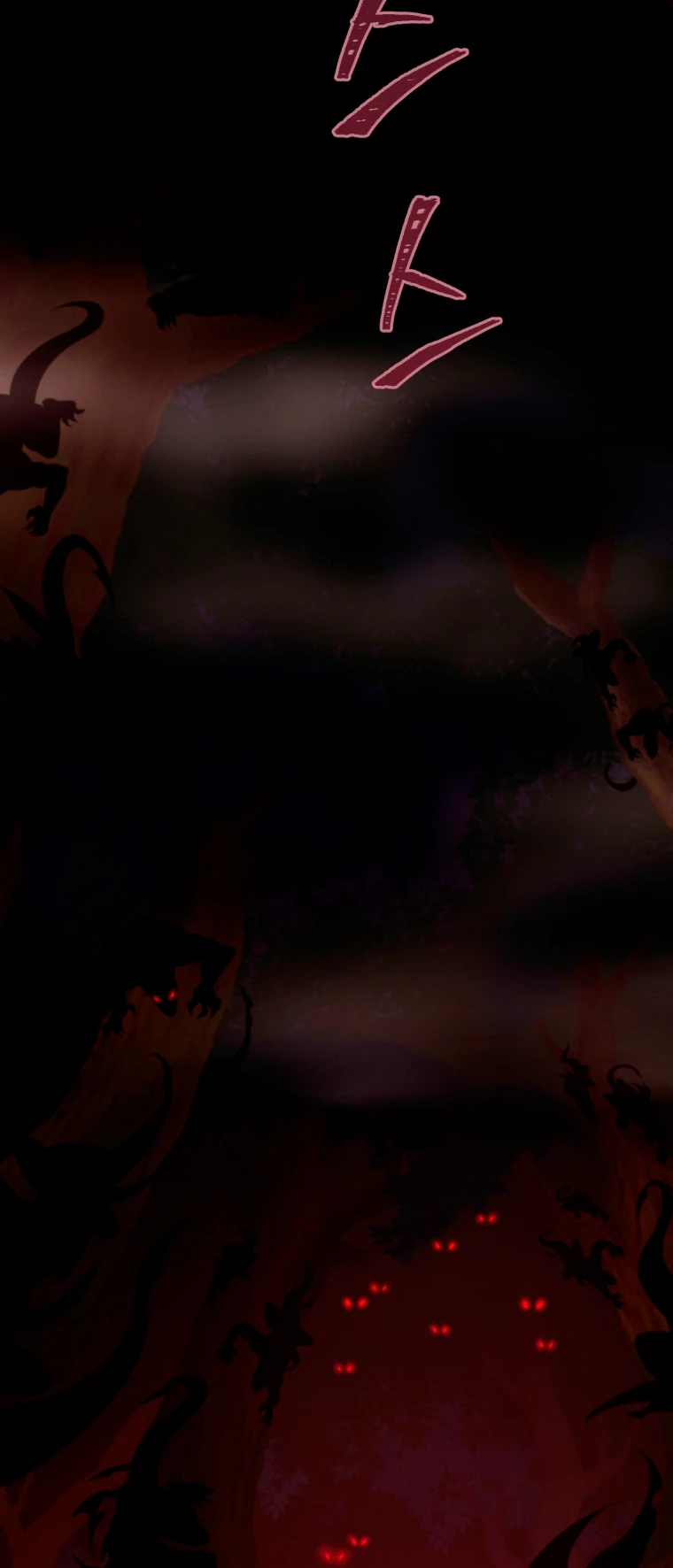 Jugador que regresó 10.000 años después Capitulo 16 página 98