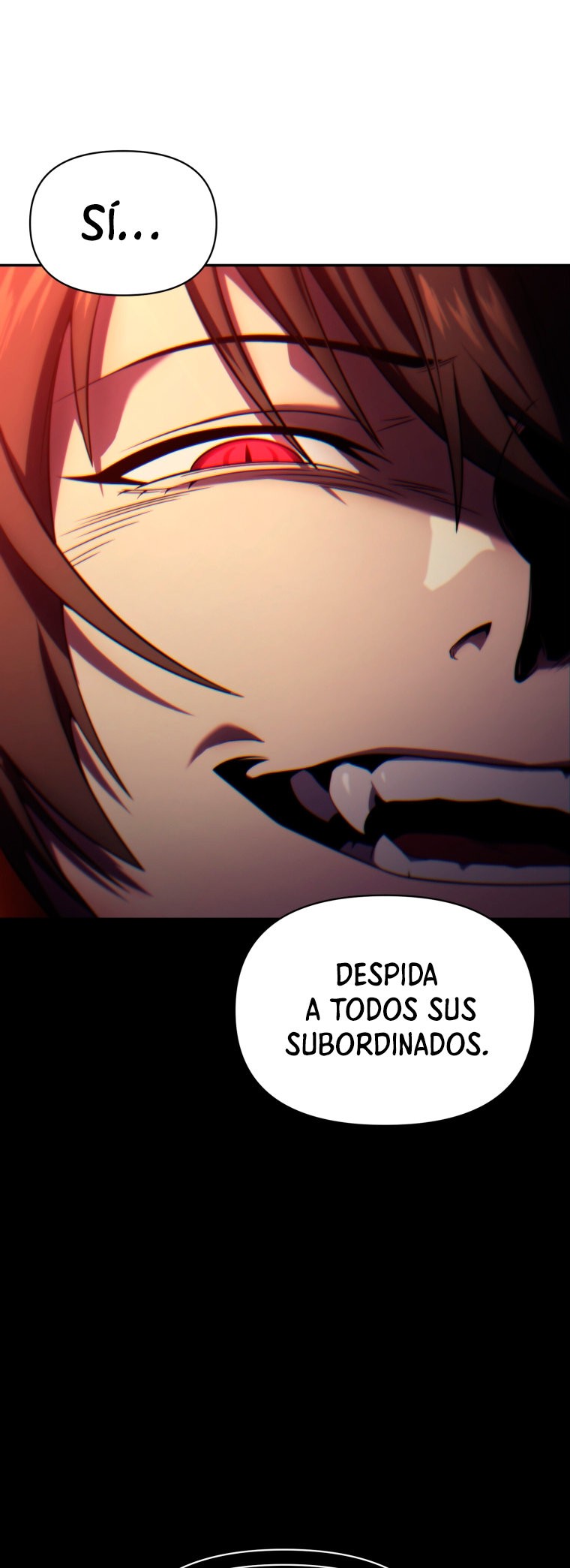 Jugador que regresó 10.000 años después Capitulo 23 página 5