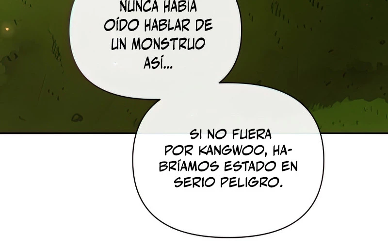 Jugador que regresó 10.000 años después Capitulo 36 página 10