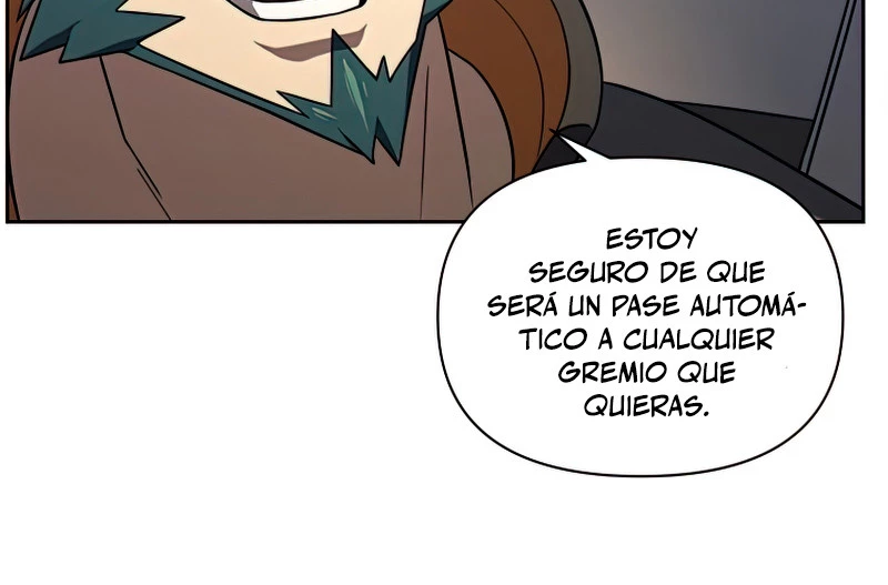 Jugador que regresó 10.000 años después Capitulo 36 página 14