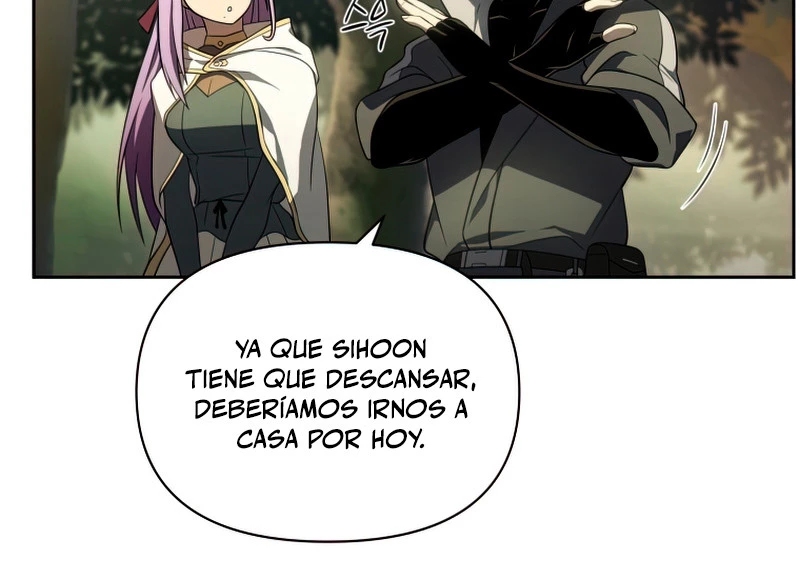 Jugador que regresó 10.000 años después Capitulo 36 página 17