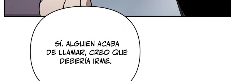 Jugador que regresó 10.000 años después Capitulo 36 página 21