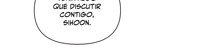 Jugador que regresó 10.000 años después Capitulo 36 página 26
