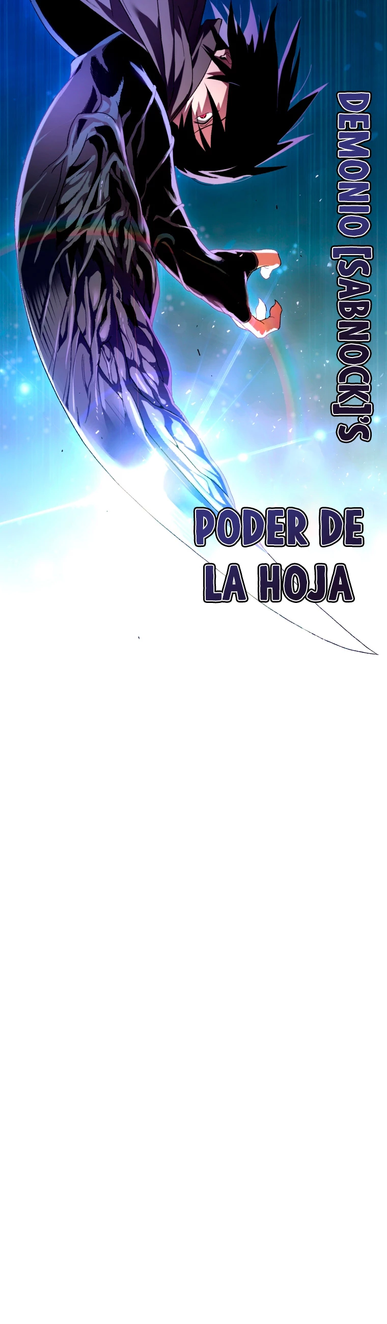 Jugador que regresó 10.000 años después Capitulo 4 página 13