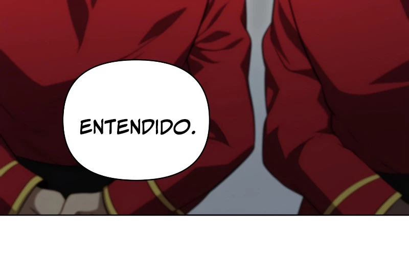 Jugador que regresó 10.000 años después Capitulo 47 página 32