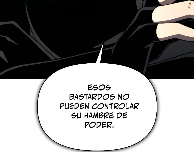 Jugador que regresó 10.000 años después Capitulo 47 página 72
