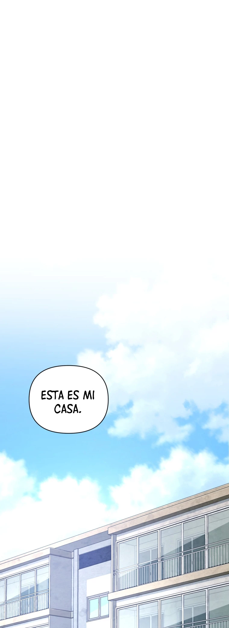 Jugador que regresó 10.000 años después Capitulo 5 página 78