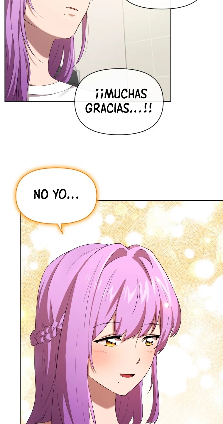 Jugador que regresó 10.000 años después Capitulo 6 página 107