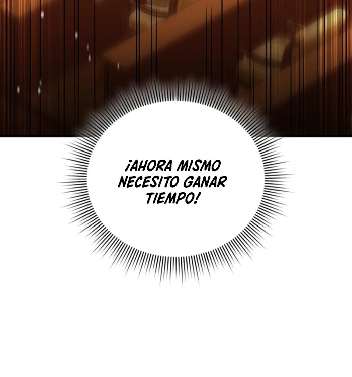 Jugador que regresó 10.000 años después Capitulo 85 página 75
