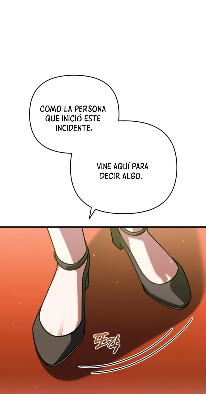 Jugador que regresó 10.000 años después Capitulo 85 página 83