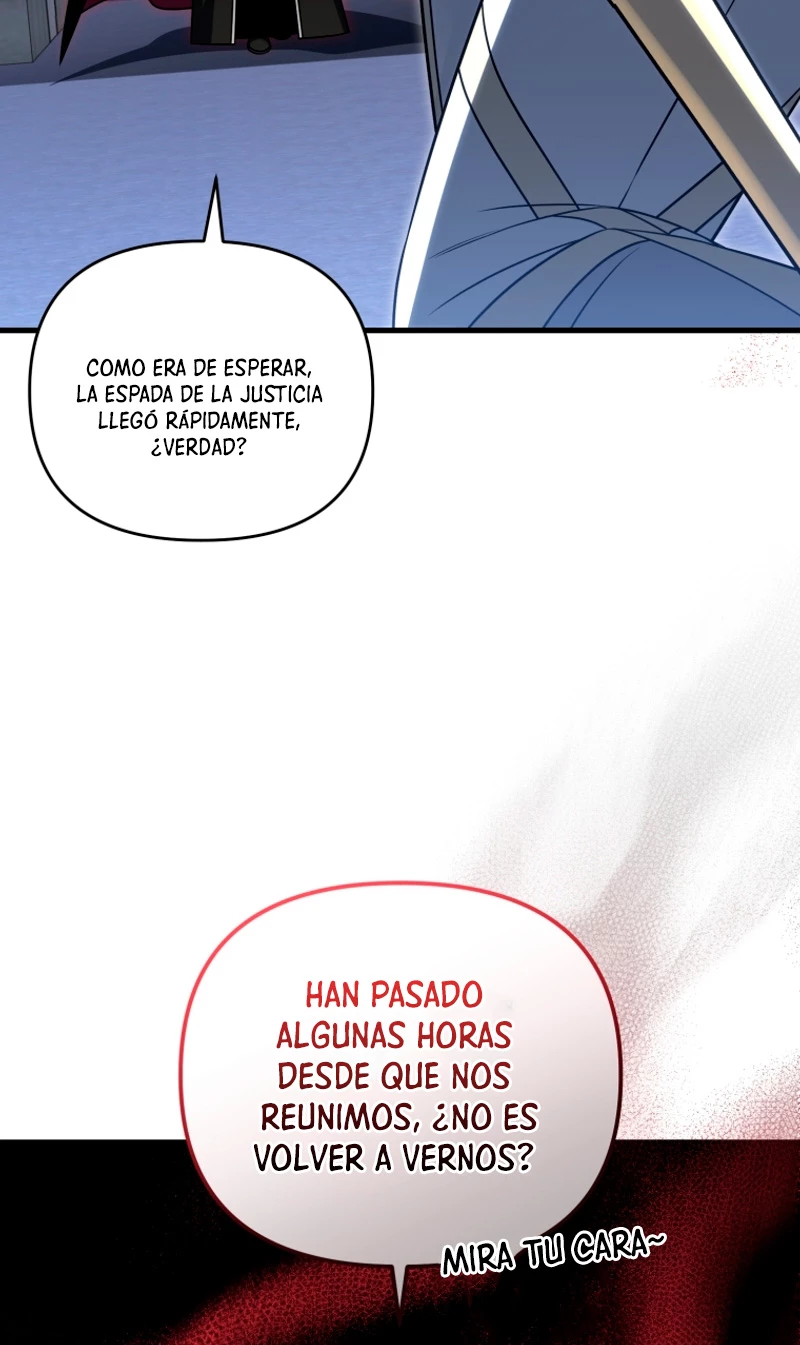 Jugador que regresó 10.000 años después Capitulo 91 página 42