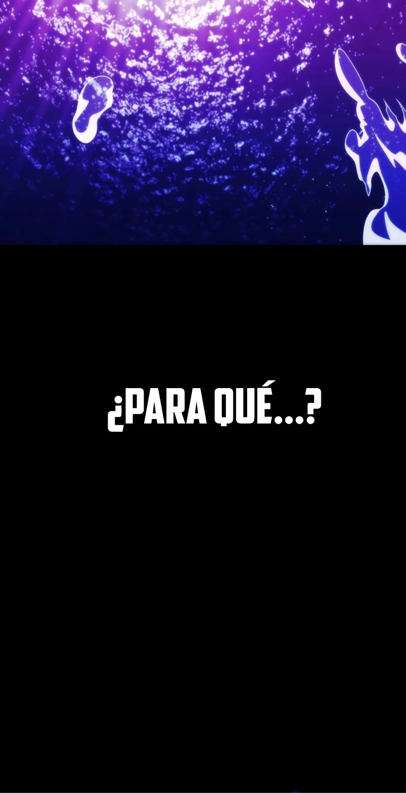 Jugador que regresó 10.000 años después Capitulo 75 página 39
