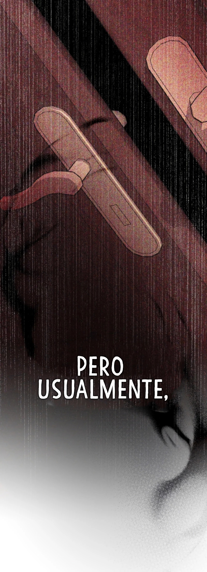 Jugador que regresó 10.000 años después Capitulo 75 página 59