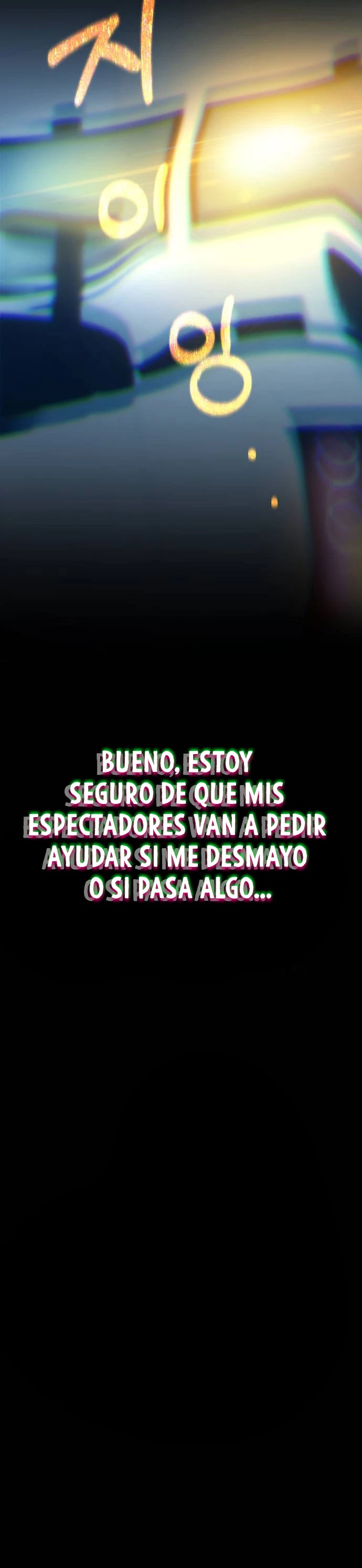 Me Converti En El Tirano De Un Juego De Defensa Capitulo 1 página 25