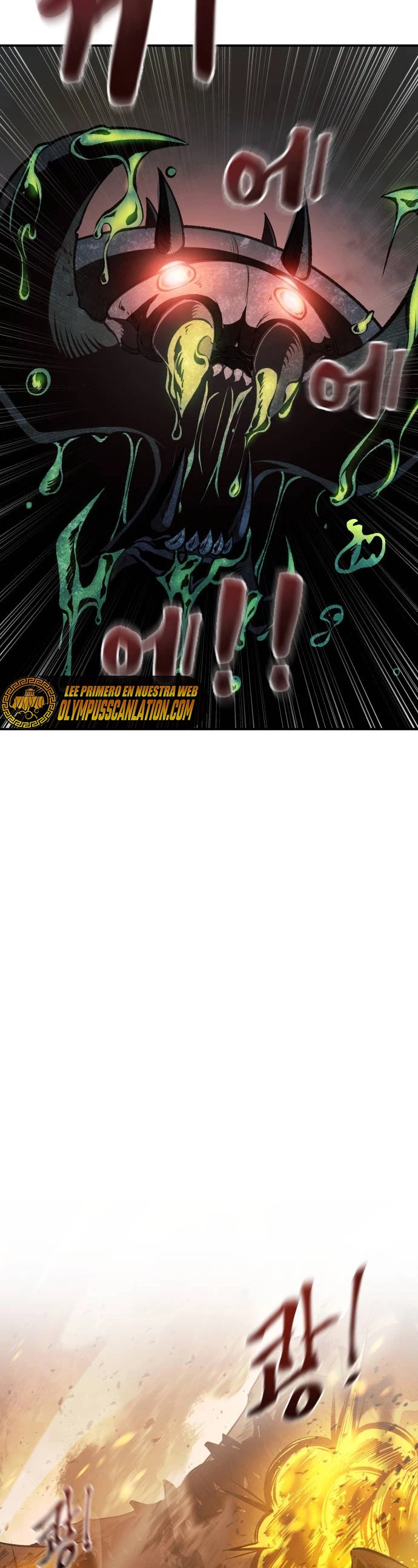 Me Converti En El Tirano De Un Juego De Defensa Capitulo 1 página 87