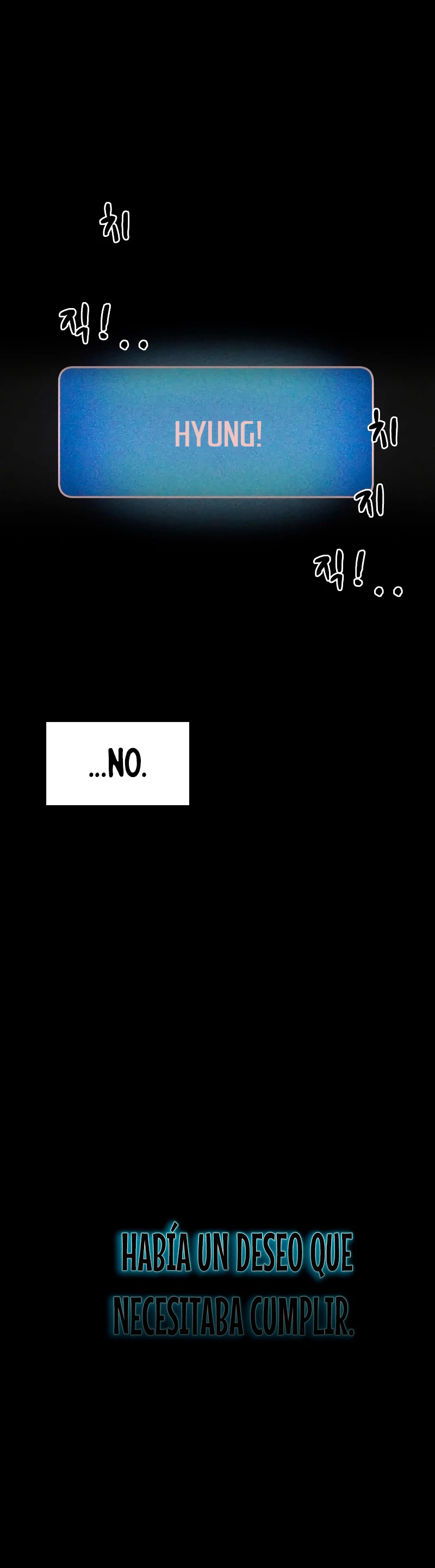 Me Converti En El Tirano De Un Juego De Defensa Capitulo 10 página 35