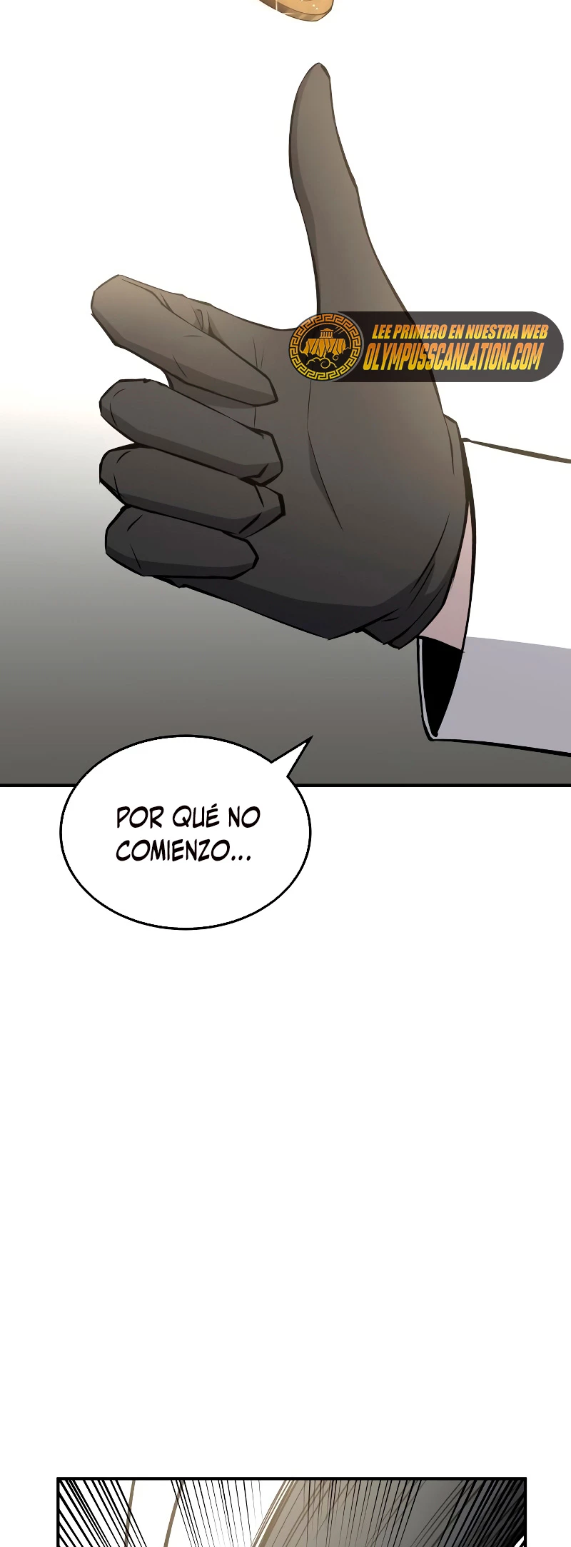 Me Converti En El Tirano De Un Juego De Defensa Capitulo 10 página 65