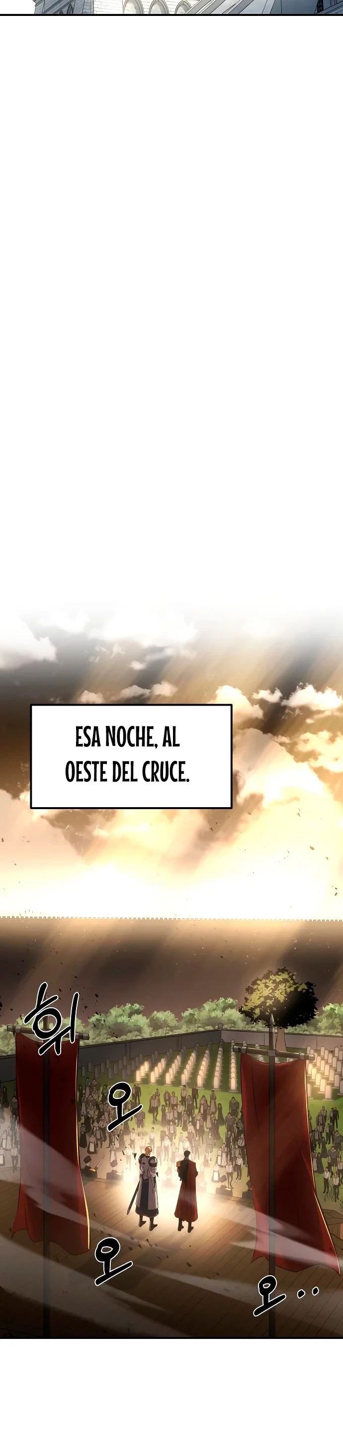 Me Converti En El Tirano De Un Juego De Defensa Capitulo 11 página 44