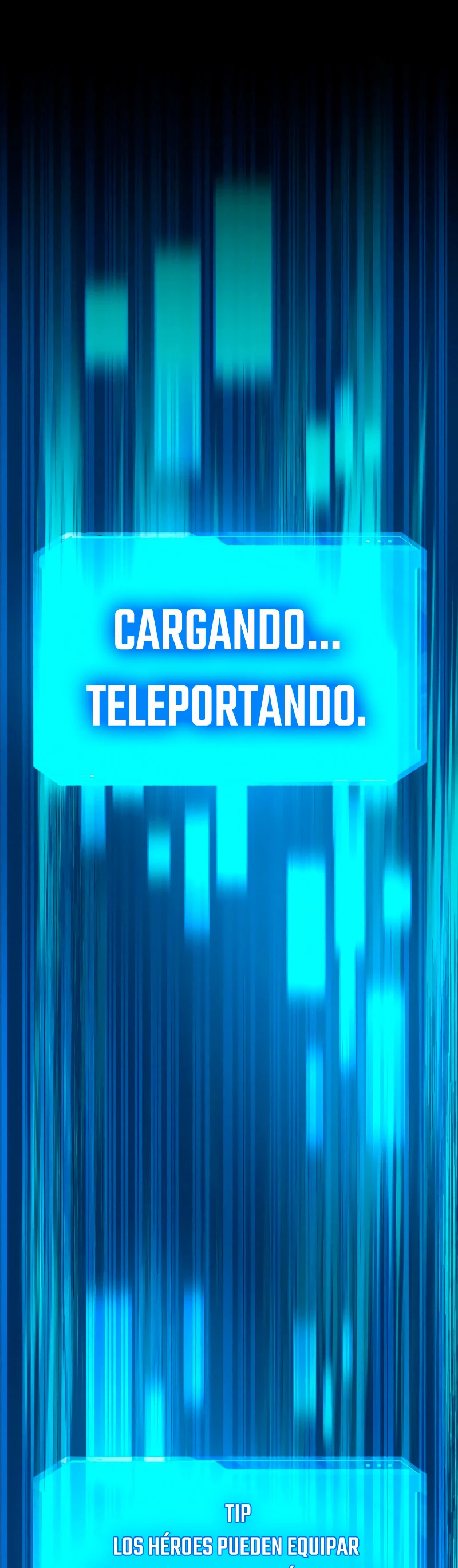 Me Converti En El Tirano De Un Juego De Defensa Capitulo 12 página 47