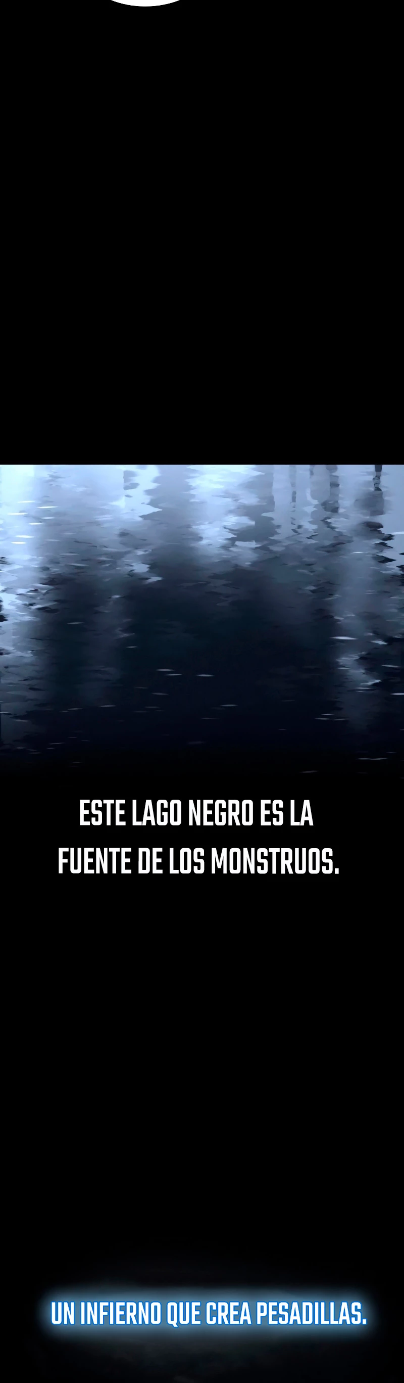Me Converti En El Tirano De Un Juego De Defensa Capitulo 12 página 51