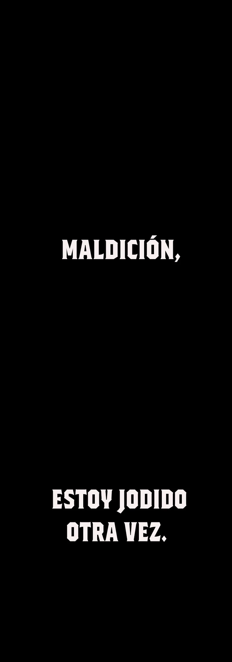 Me Converti En El Tirano De Un Juego De Defensa Capitulo 12 página 69