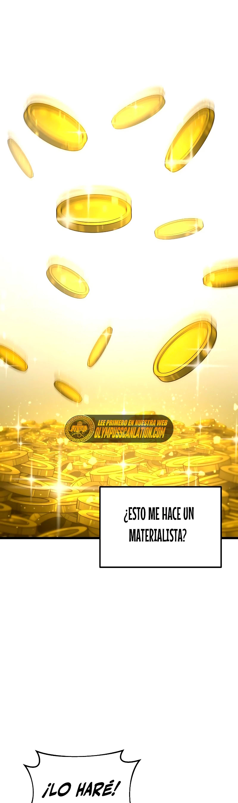 Me Converti En El Tirano De Un Juego De Defensa Capitulo 13 página 56