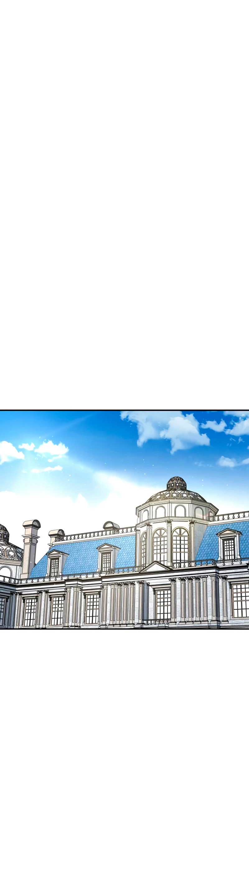 Me Converti En El Tirano De Un Juego De Defensa Capitulo 14 página 11