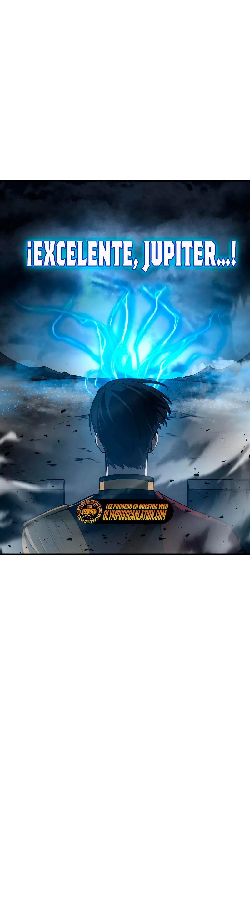 Me Converti En El Tirano De Un Juego De Defensa Capitulo 15 página 24