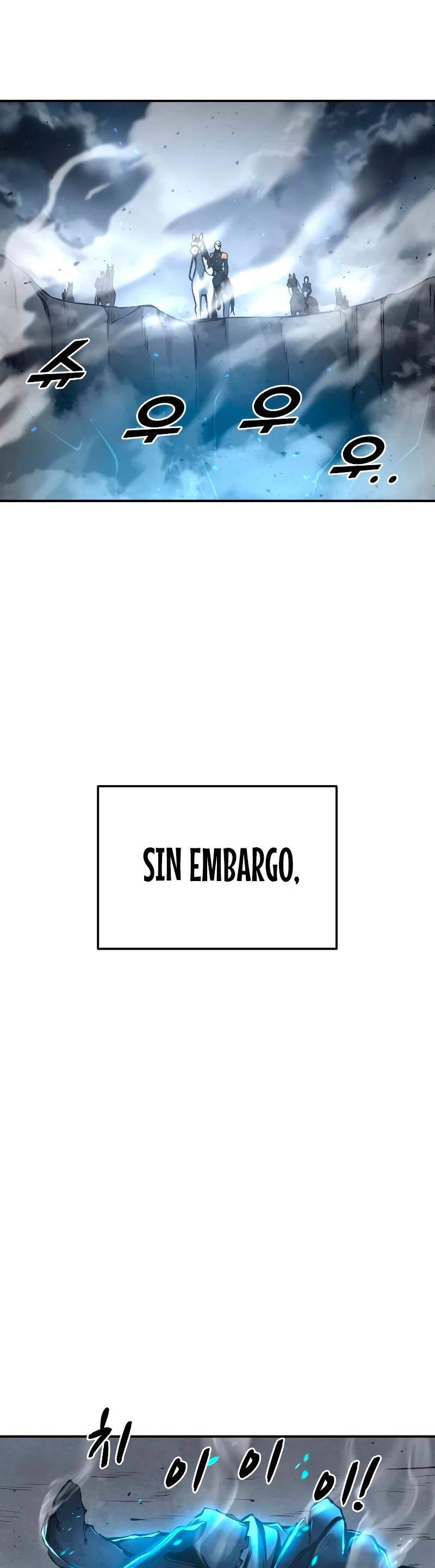 Me Converti En El Tirano De Un Juego De Defensa Capitulo 15 página 25
