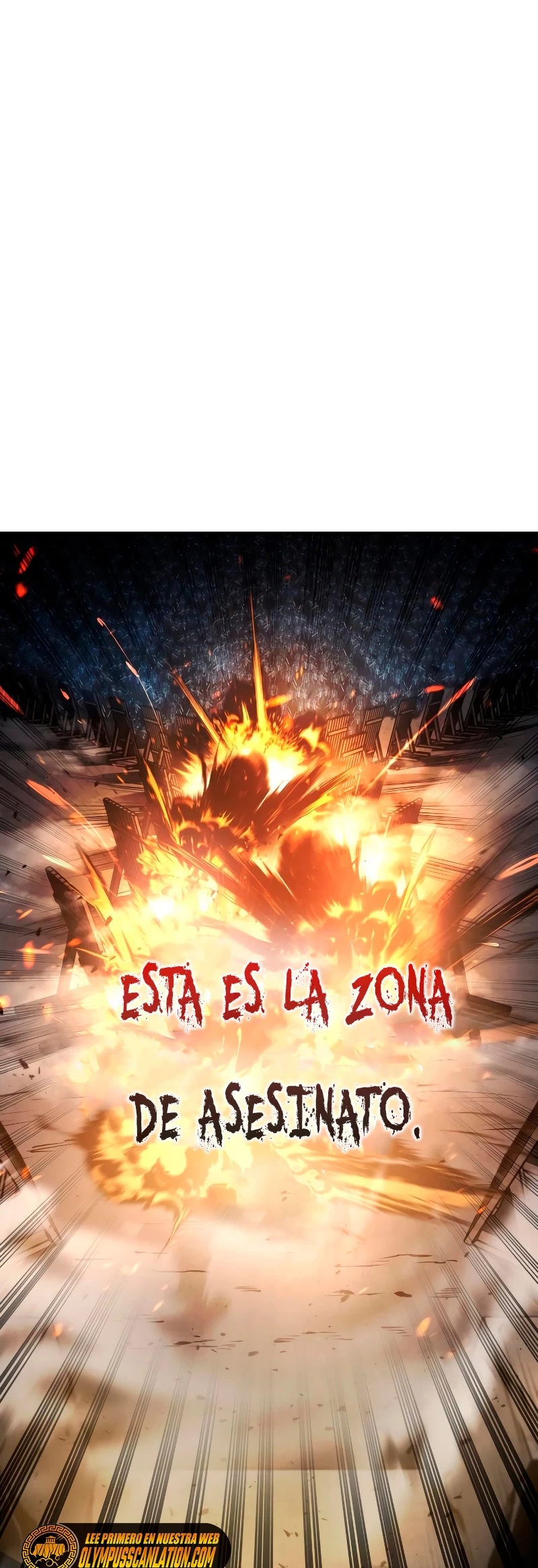 Me Converti En El Tirano De Un Juego De Defensa Capitulo 15 página 53