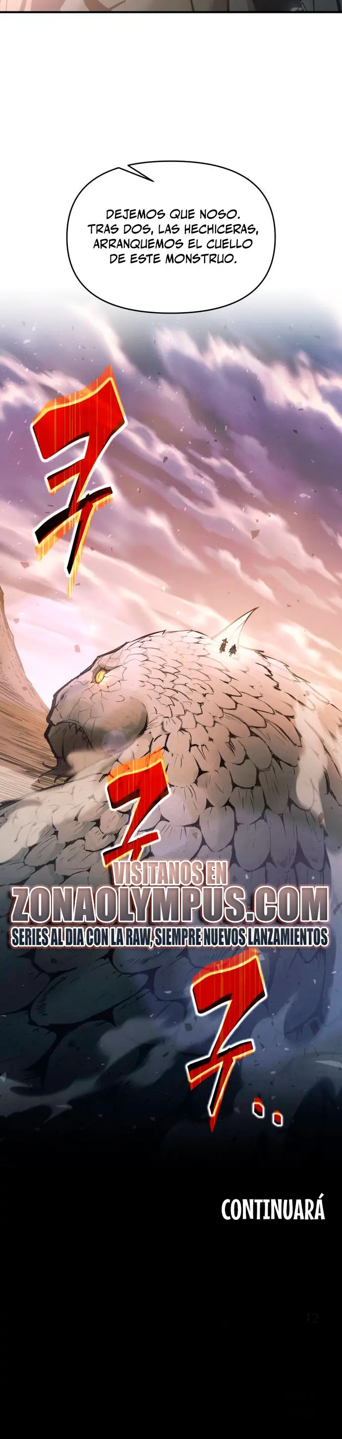 Me Converti En El Tirano De Un Juego De Defensa Capitulo 157 página 31