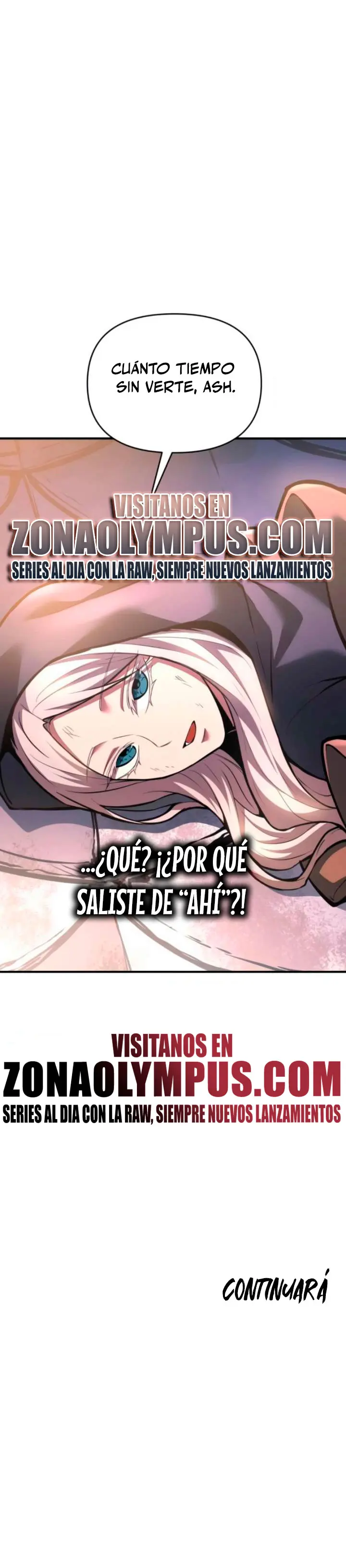 Me Converti En El Tirano De Un Juego De Defensa Capitulo 158 página 31