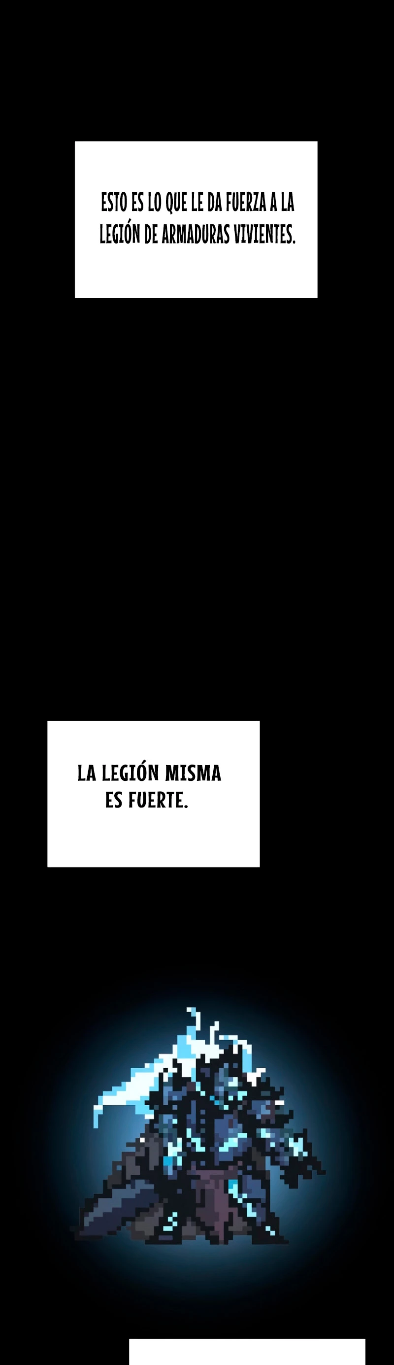 Me Converti En El Tirano De Un Juego De Defensa Capitulo 16 página 43