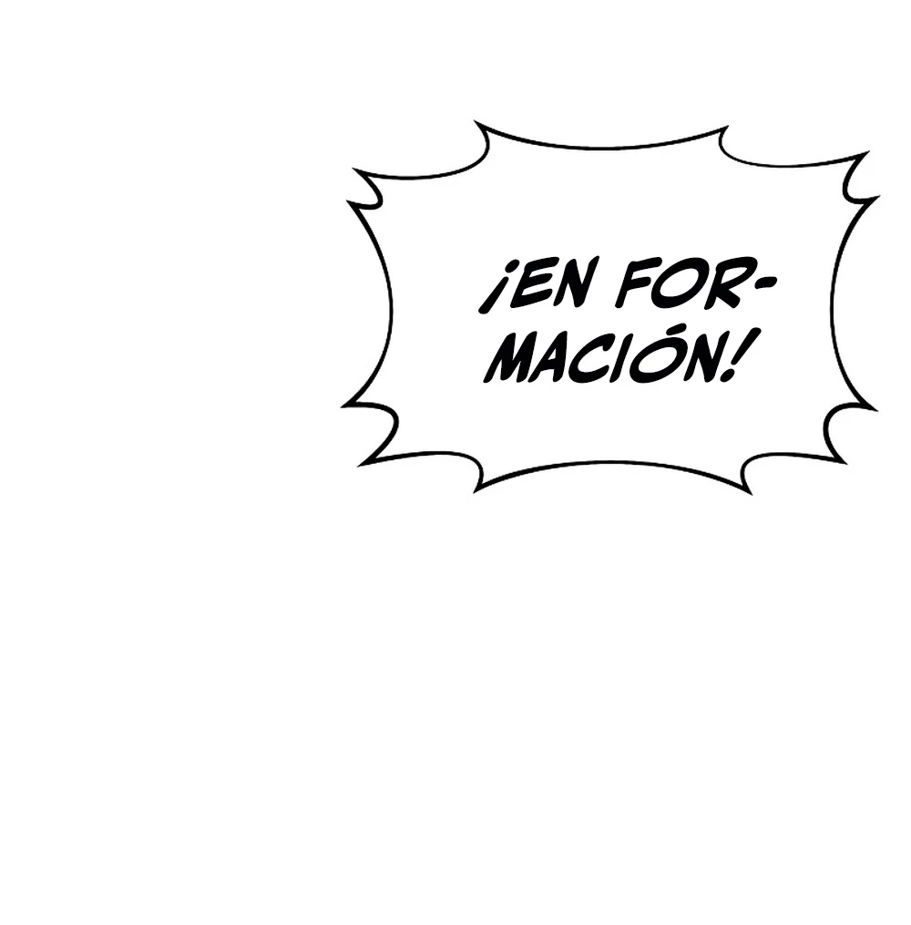 Me Converti En El Tirano De Un Juego De Defensa Capitulo 17 página 3