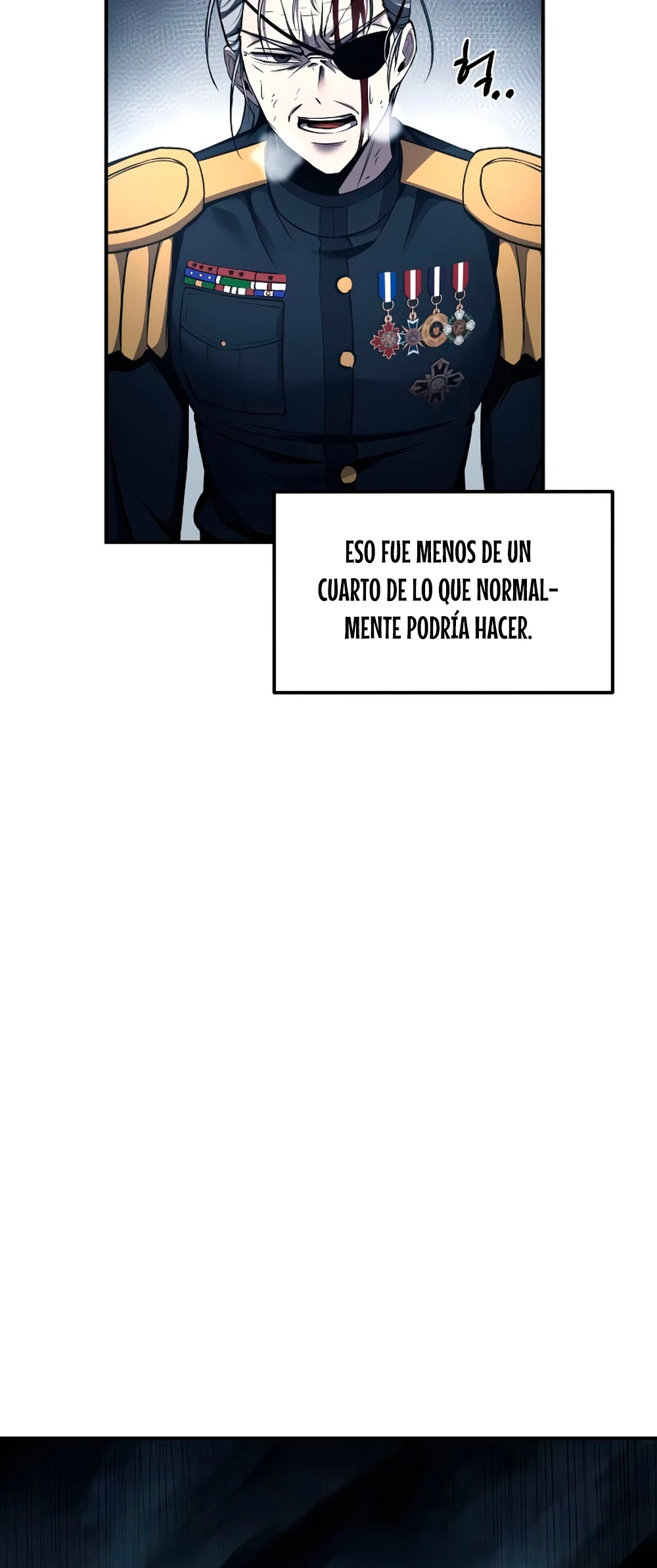 Me Converti En El Tirano De Un Juego De Defensa Capitulo 17 página 51