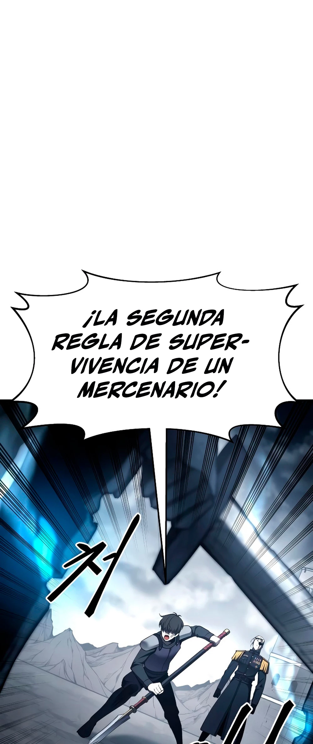 Me Converti En El Tirano De Un Juego De Defensa Capitulo 17 página 56