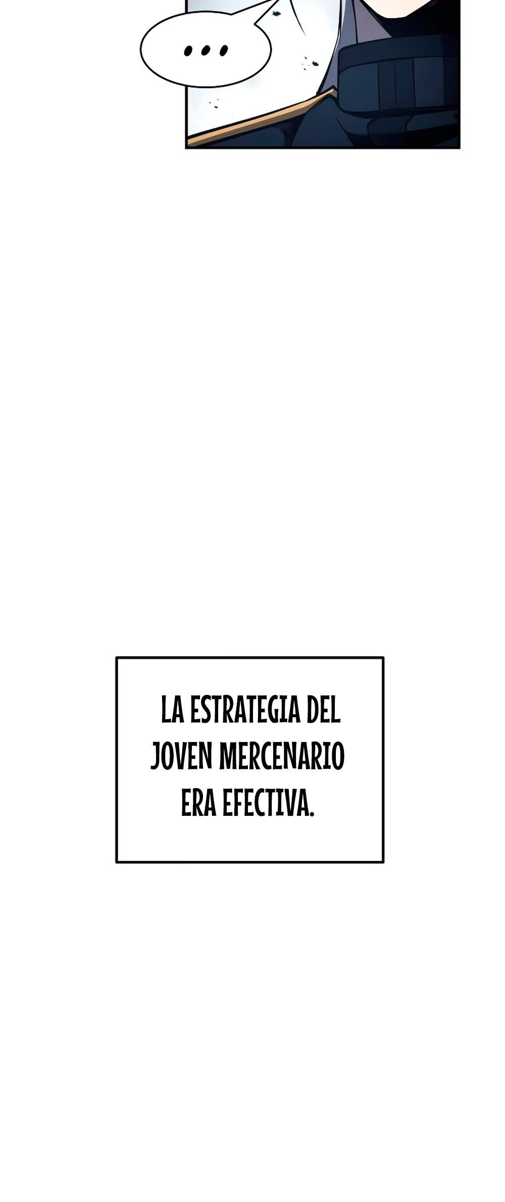 Me Converti En El Tirano De Un Juego De Defensa Capitulo 17 página 59