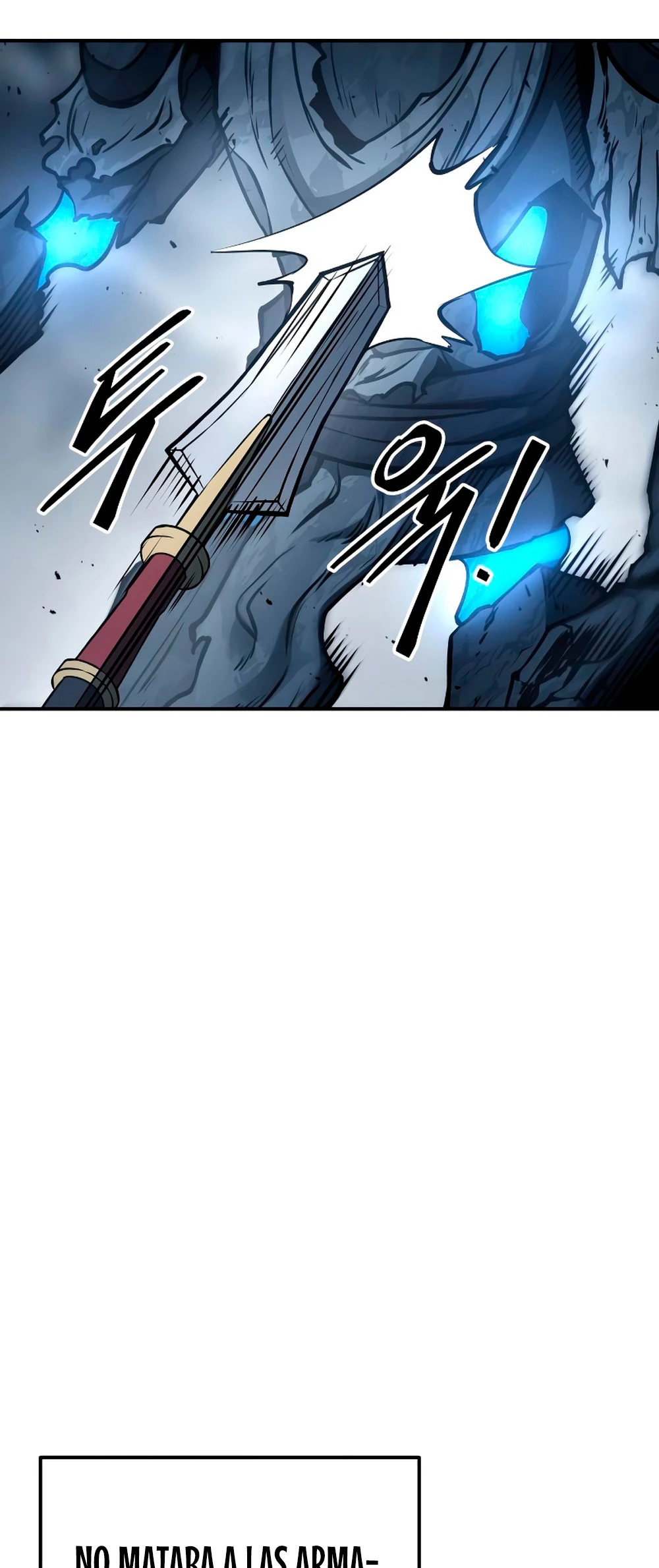 Me Converti En El Tirano De Un Juego De Defensa Capitulo 17 página 60